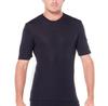 Icebreaker 175 Everyday Crew Merino Base Layer Short Sleeve