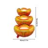 Chinese Latest Year Ballons  Horse Year Ballons Decorations Party Favors Year Of The Horse God Of Wealth Yuanbao Balloons