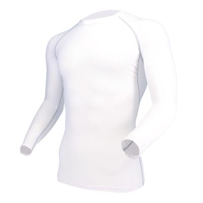 Spor giyim – Üniseks eşofmanlar