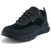 Timberland Lässige Bequeme Wasserdichte Leichte Low-Top Wanderschuhe Herren Wanderschuhe Schwarz A6D7NEK5
