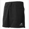 New Balance Uni Essential Shorts Nbnvc26103 Unisex Shorts
