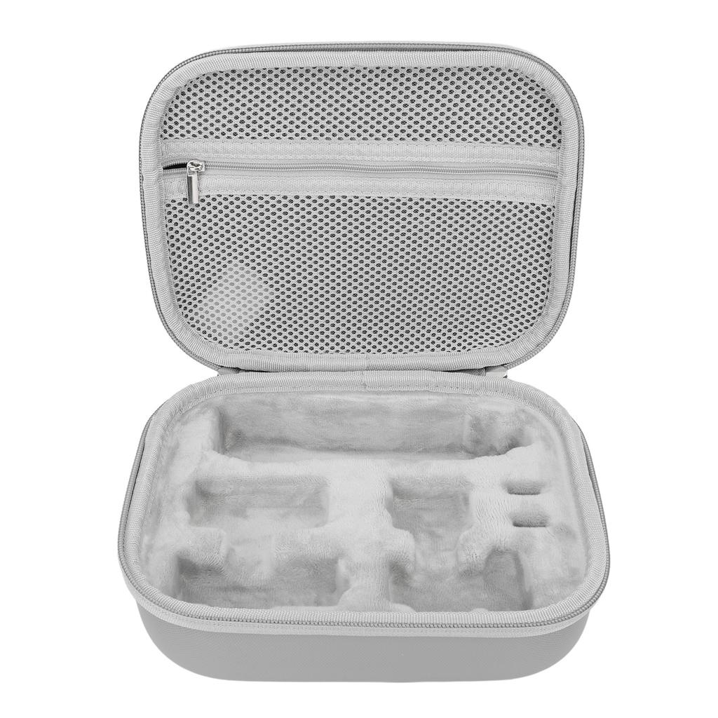 Tragetasche für Actionkamera für OSMO POCKET 3 Stoßfest Kratzfest Actionkamera