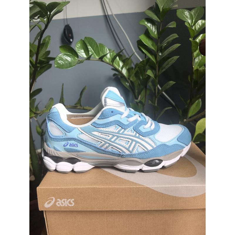 Men's and Women's Outdoor Off-road Casual Sports Shoes Cushioning Breathable Professional Running Shoes