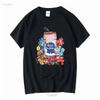 Tops – T-Shirts