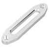 Winch Hawse Fairld 10in/25.4cm 800015000lb Loading Aluminium Anti Binding
