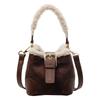 Handbag New Fashion Shoulder Messenger Bag