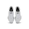 Reebok LX 2200 Grey White Unisex Sneakers Cold-Grey Footwear-White Core-Black GW3805