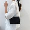 Fashion Women Evening Bag Party Banquet Clutch Bag For Ladies Daily Use Wristlet Purse Handbag Female Envelope Bag Bolsas Mujer