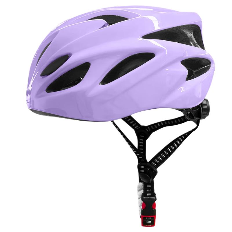 Yimai Kids Multi-Sport Safety Helmet