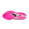 Anta C202 6.0 Cushioning Coverage Lightweight Rebound Cushioning Coverage Lightweight Rebound Low top 912615588-3