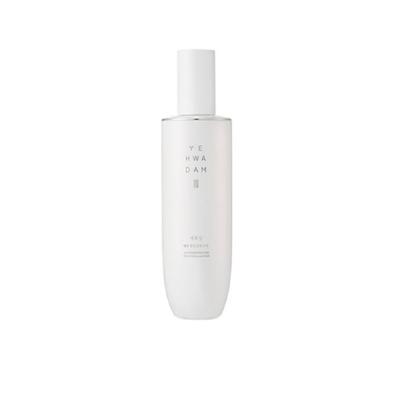 Yehwadam Jeju Magnolia Pure Brightening Toner 160 мл