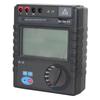 GB1085 Digital Insulation Resistance Tester (CN Version)
