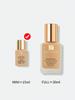 1W1 Bone Estée Lauder Double Wear 15ml - Fond de ten SPF10 24H Control Ulei