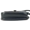 Louis Vuitton M52192  Epi Saint Cloud Bag Shoulder Bag Epi Leather Noir Black