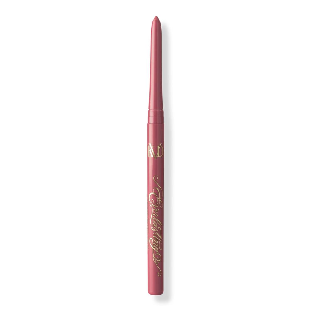 Kvd Beauty Everlasting Lip Liner 0.009 Oz