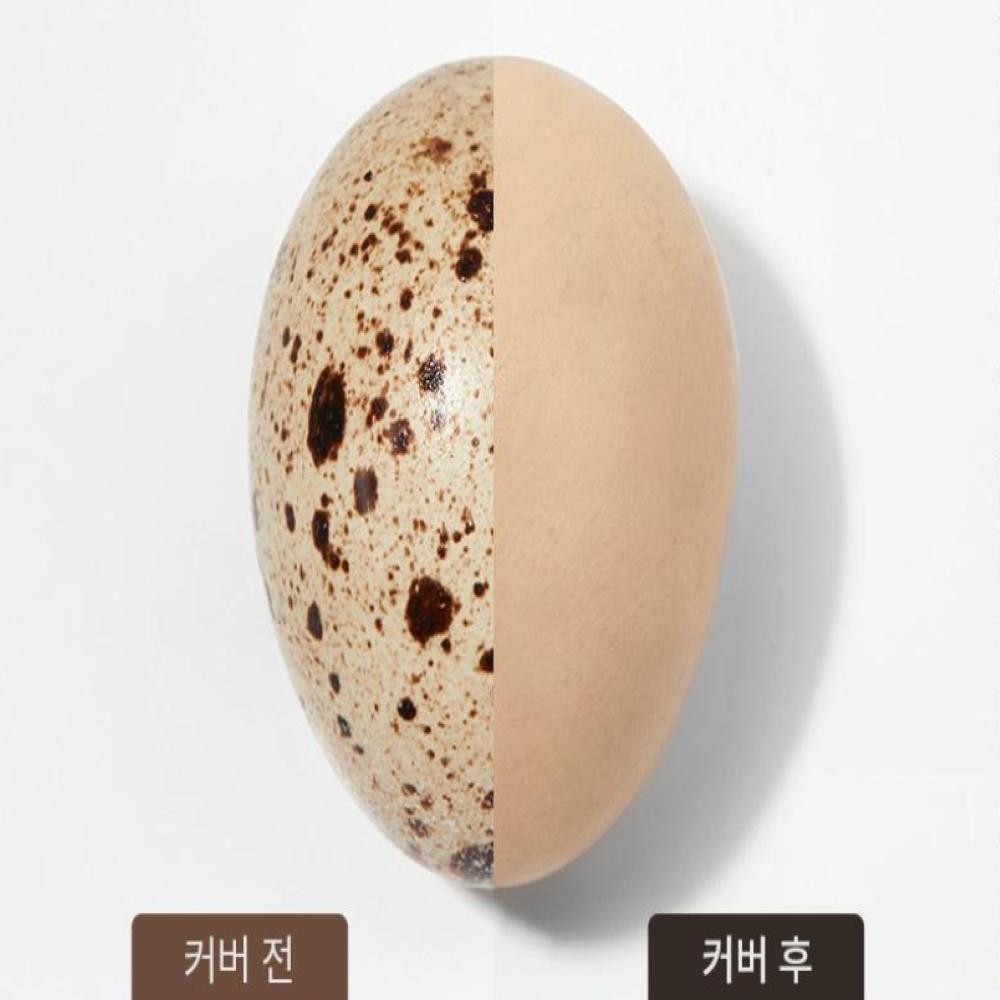 OBge Cushion Perfect Homme