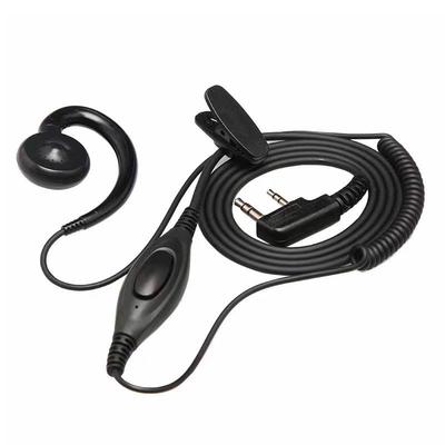 Walkie Talkie ve Aksesuarlar