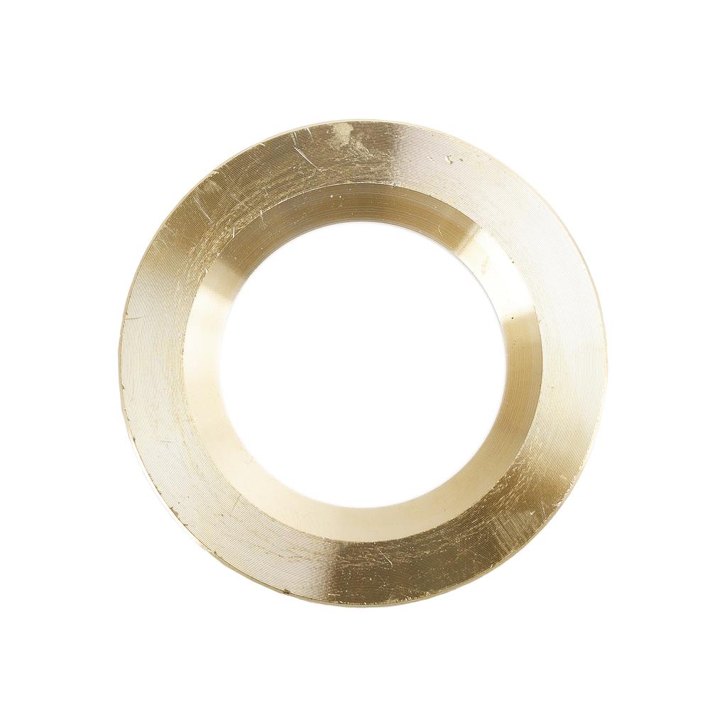 2x Vorderachsschenkel CV-Gelenkwelle Nabe Anlaufscheibe für Nissan Patrol Y60 GQ Y61 GU