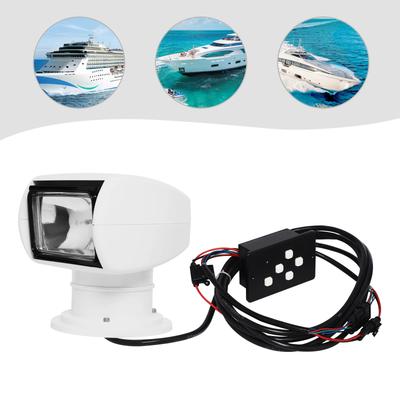 Coche y moto – Piezas y accesorios para barcos