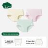 Women's Tencel Modal Antibacterial Briefs