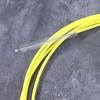 Trapă Auto Furtun Lung Gaură de Scurgere Desfundător Gaură de Scurgere Desfundător Canalizare Auto Perie de Curățare Instrument pentru Conducte Auto Curățător Accesorii Auto