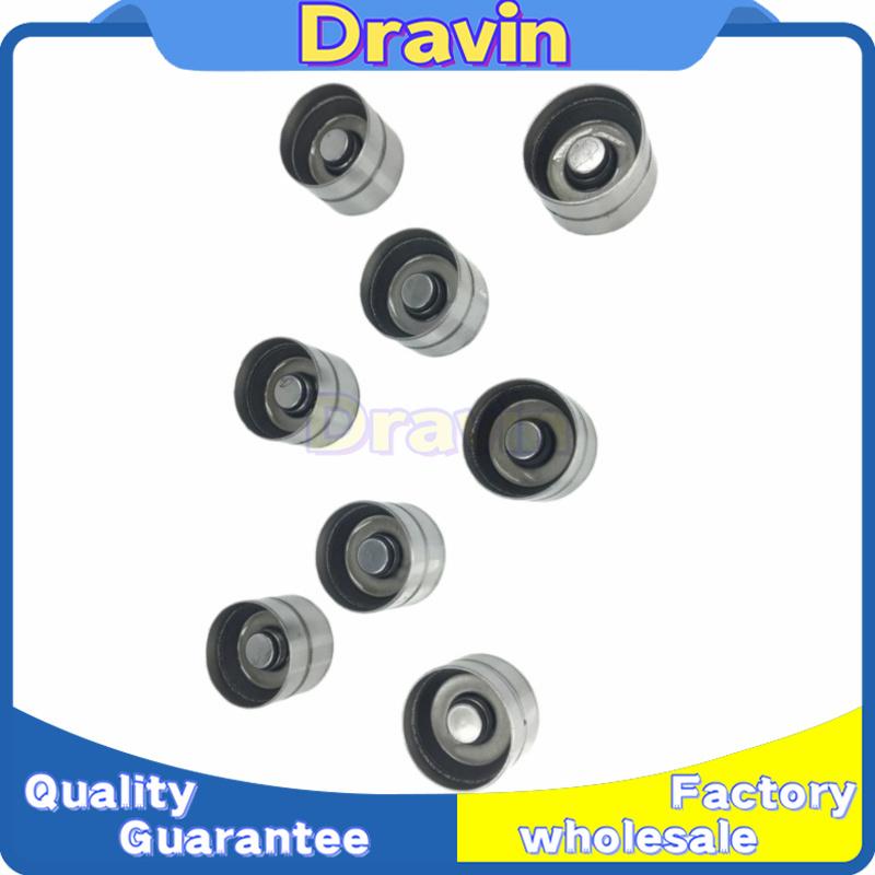 420004010 050109309H 050109309J for VW Jetta Beetle Golf Passat Touareg 1.9TDI Hydraulic Lifters Rockers Followers Tappets