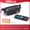 Nintendo Switch2 OLED Console & Xbox Ally Crossbody Storage Bag