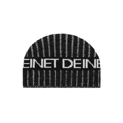 Berretti e cappelli – Cappelli