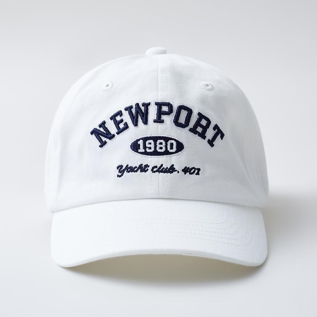 [Kinder] Kappe mit Schriftzug_SPACFA9KU3