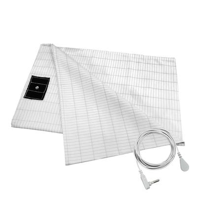 Ropa de cama – Mantas eléctricas