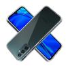 Etui Do Samsung Galaxy M23 3Mk Clear