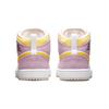 (PS) Air Jordan 1 Mid SE 'Arctic Pink' Bambini DC9519-600