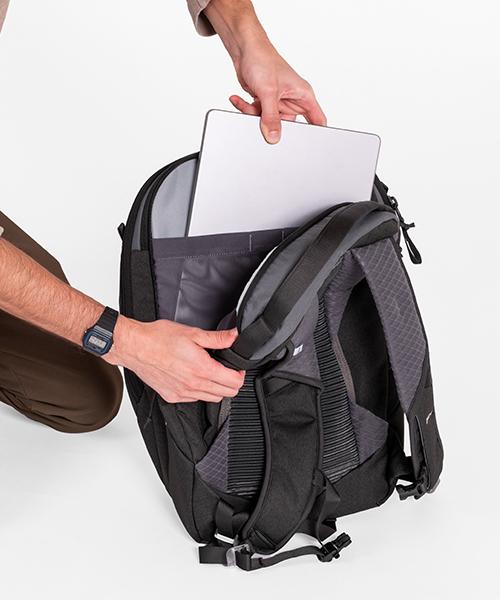Nemo Vantage 26L Daypack