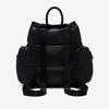 Nike Men's Business Laptop Backpack