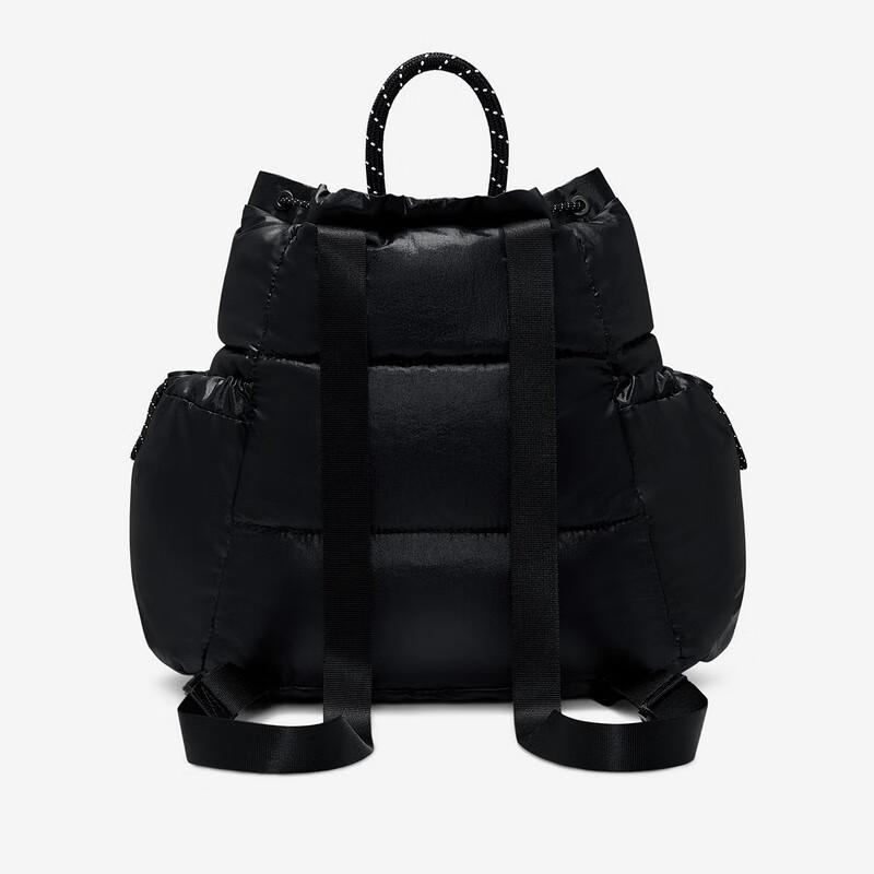 Nike Men's Business Laptop Backpack
