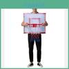 Football Basketball Hoop Cosplay Costume For Stage Performances And Campus Events
