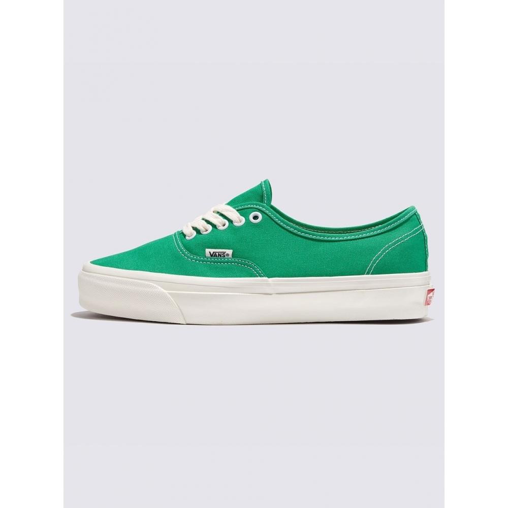 

Vans Mte Authentic Authentic Переиздание 44 Vn000cw2cx11 225
