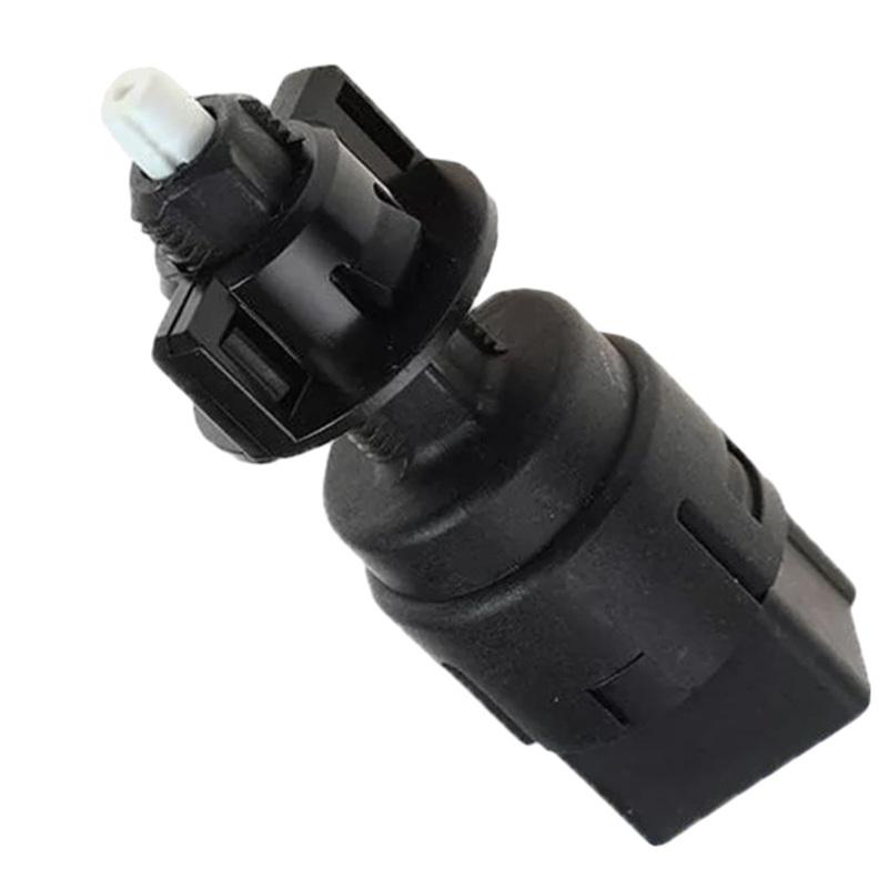 SLS242T  36750-SJA-013 Brake Light Switch for HONDA CIVIC 1.5L L4 2012-2013