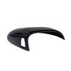 Volkswagen 17-23 Magotan B8L & 19-23 CC Rearview Mirror Shell & Lens