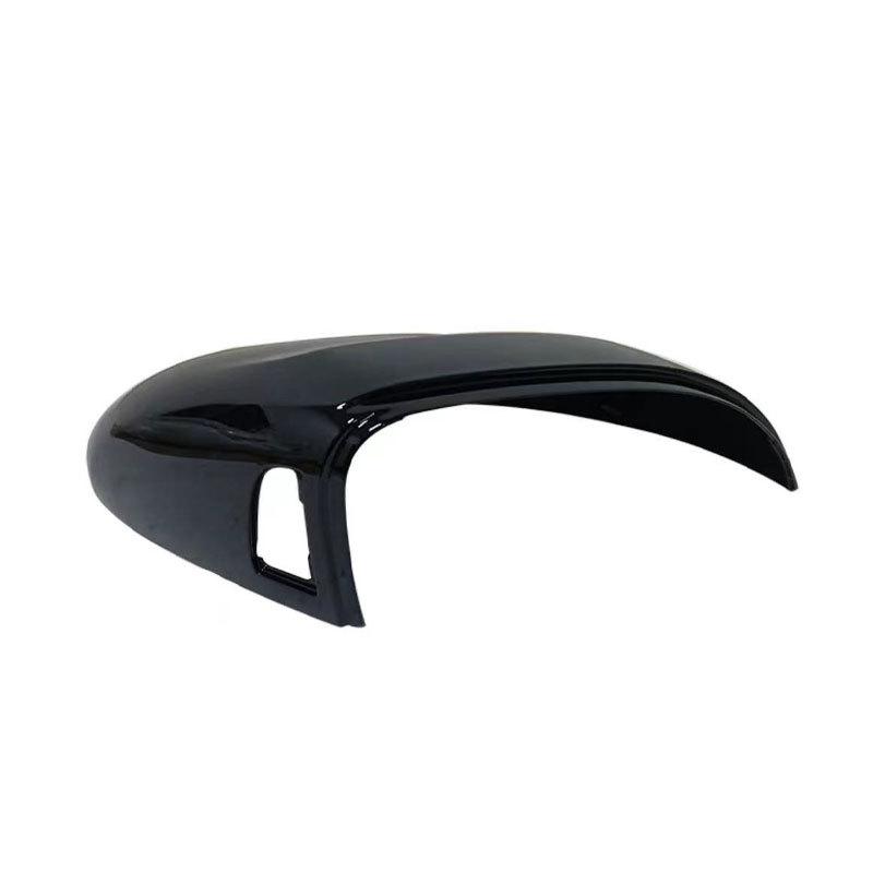 Volkswagen 17-23 Magotan B8L & 19-23 CC Rearview Mirror Shell & Lens