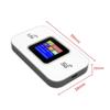 4G Pocket WiFi LTE Router for Russia & Asia