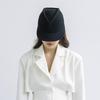 Unisex Wool Hat Durability Soft Hat Wide Border Wool Hat Elegant Wool Hat for Outdoor Cycling and Casual Outfits