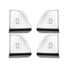 4pcs