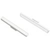 Xiaomi Magnetic Smart Eye-Care Reading Lamp