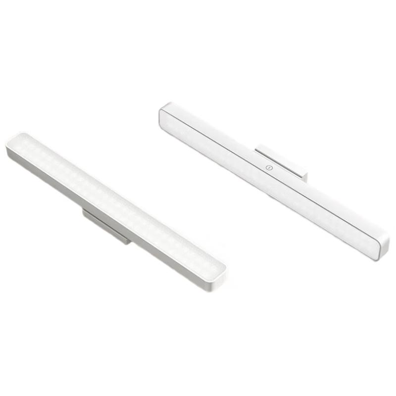 Xiaomi Magnetic Smart Eye-Care Reading Lamp