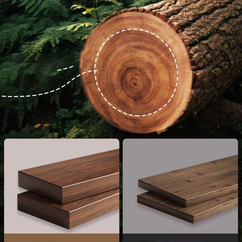 Punch-Free Wall Hook Nordic Style Coat Rack Key Bag Hanger Clothes Hanger Bedroom