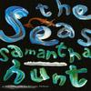 The Seas by Samantha Hunt Paperback Book 9781472154231