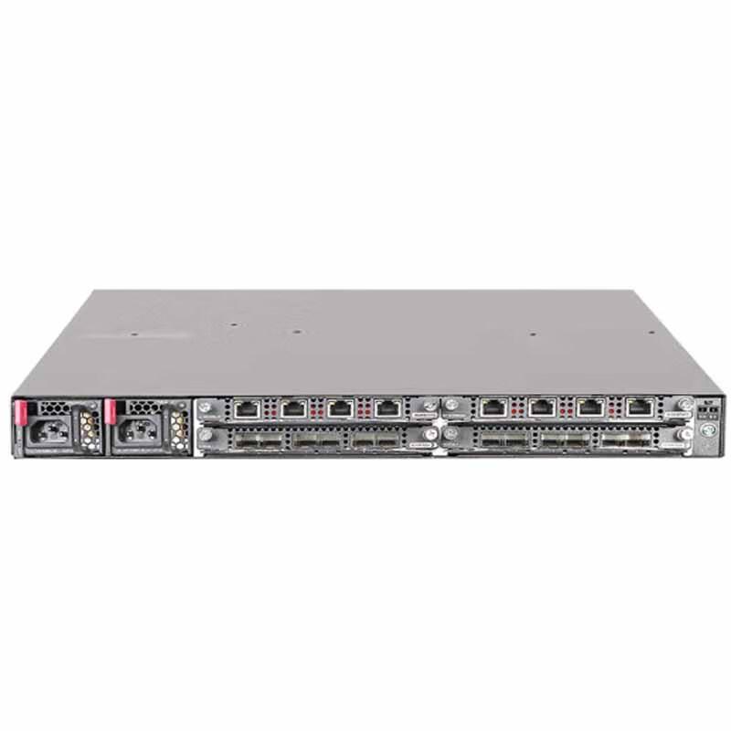 H3C F1000-C-G5 Enterprise Gigabit Firewall with VPN