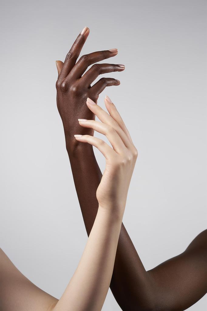 TAKE MY HAND Hand Cream 40g Wrapping (Gift Available)