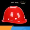 OEING Construction Safety Helmet